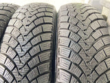 ファルケン エスピア W-ACE 155/65R14 4本