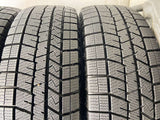 ダンロップ ウインターマックス03 175/65R14 4本