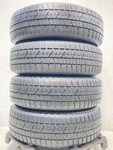 トーヨータイヤ オブザーブ GIZ2 175/70R14 / SIBILLA ST-V 5.5J+42 100-4穴 4本