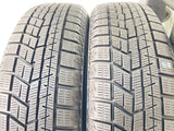 ヨコハマ アイスガード iG60 155/65R14 2本