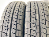 ブリヂストン アイスパートナー2 185/70R14 2本