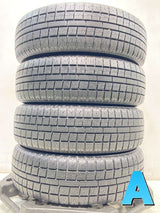 トーヨータイヤ ガリット G5 155/65R14 4本