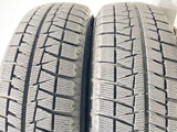 ブリヂストン アイスパートナー2 165/65R14 2本