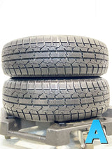 トーヨータイヤ ガリット GIZ 175/65R14 2本