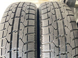 トーヨータイヤ ガリット GIZ 175/65R14 2本