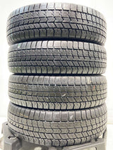 グッドイヤー アイスナビ8 175/70R14 4本