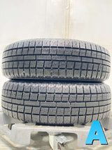 トーヨータイヤ ガリット G5 155/65R14 2本