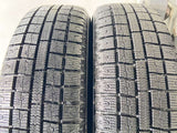トーヨータイヤ ガリット G5 155/65R14 2本
