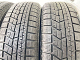 ヨコハマ アイスガード iG60 155/65R14 4本