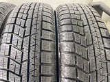 ヨコハマ アイスガード iG60 155/65R14 4本