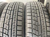 ヨコハマ アイスガード iG60 155/65R14 4本