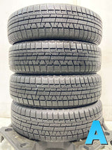 ヨコハマ アイスガード iG50 PLUS 155/65R14 4本