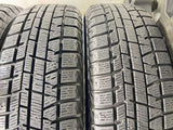 ヨコハマ アイスガード iG50 PLUS 155/65R14 4本