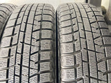 ヨコハマ アイスガード iG50 PLUS 155/65R14 4本