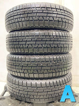 ヨコハマ アイスガード iG50 PLUS 155/65R14 4本