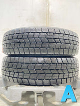 グッドイヤー アイスナビ 7 165/65R14 2本