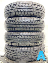 ブリヂストン ブリザック VRX 155/65R14 4本
