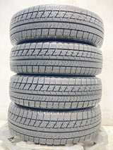 ブリヂストン ブリザック VRX 155/65R14 4本