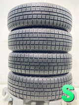 トーヨータイヤ ガリット G5 155/65R14 4本