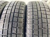 トーヨータイヤ ガリット G5 155/65R14 4本