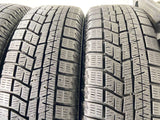 ヨコハマ アイスガードIG60 165/65R14 4本