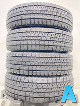 ブリヂストン ブリザック VRX2 175/70R14 4本