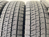 ブリヂストン ブリザック VRX2 175/70R14 4本