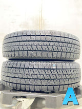 ブリヂストン ブリザック VRX2 165/65R14 2本