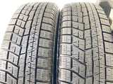 ヨコハマ アイスガード iG60 165/65R14 2本