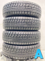 ヨコハマ アイスガード iG60 175/70R14 4本