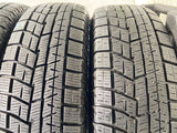 ヨコハマ アイスガード iG60 175/70R14 4本