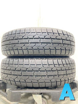 トーヨータイヤ ガリット GIZ 175/65R14 2本
