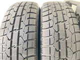 トーヨータイヤ ガリット GIZ 175/65R14 2本