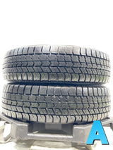 グッドイヤー アイスナビ 8 165/70R14 2本