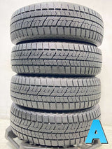 トーヨータイヤ オブザーブ GIZ2 185/70R14 4本