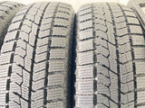 トーヨータイヤ オブザーブ GIZ2 185/70R14 4本