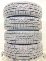 ブリヂストン ブリザック VRX2 155/65R14 4本