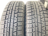ヨコハマ アイスガード iG50 PLUS 155/65R14 2本