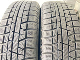 ヨコハマ アイスガード iG50 PLUS 155/65R14 2本