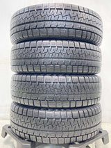 ピレリ アイスアシンメトリコ 155/65R14 4本