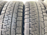 ピレリ アイスアシンメトリコ 155/65R14 4本