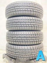 ヨコハマ アイスガード iG50 PLUS 175/65R14 4本