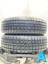 トーヨータイヤ ガリット G5 155/65R14 2本