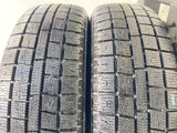 トーヨータイヤ ガリット G5 155/65R14 2本