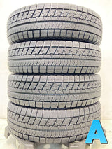 ブリヂストン ブリザック VRX 185/70R14 4本