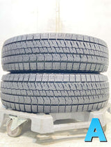 ブリヂストン ブリザック VRX2 185/70R14 2本