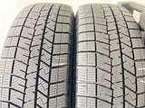 ダンロップ ウィンターマックス 03 175/70R14 2本