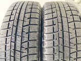 ヨコハマ アイスガード iG50 PLUS 165/55R14 2本