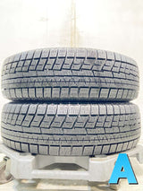 ヨコハマ アイスガード iG60 185/70R14 2本