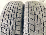 ヨコハマ アイスガード iG60 185/70R14 2本